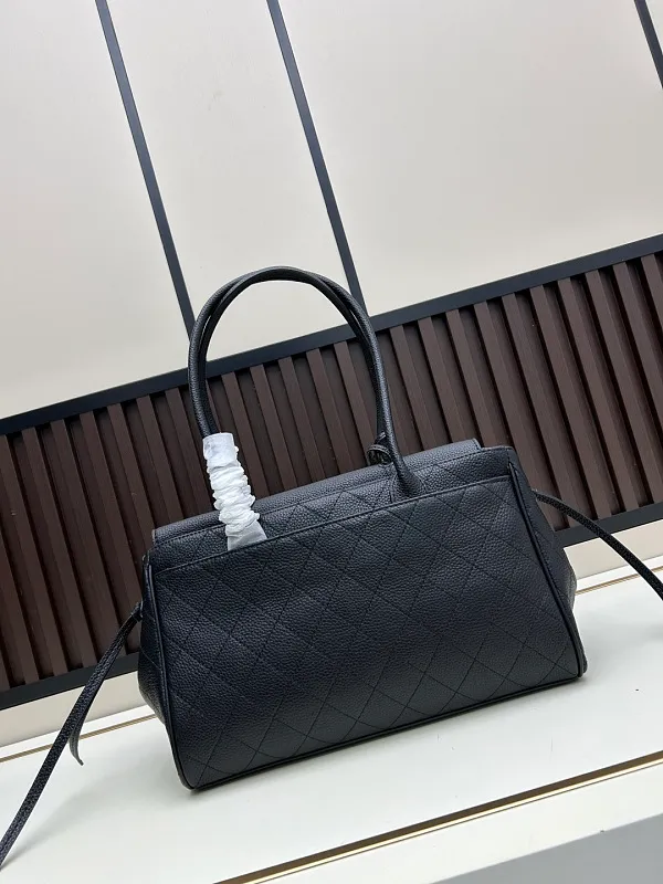 All Categories Chanel Women's Bags (Chanel) Chanel 019