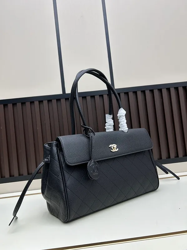 All Categories Chanel Women's Bags (Chanel) Chanel 019