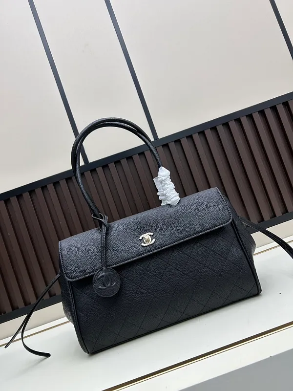 All Categories Chanel Women's Bags (Chanel) Chanel 019