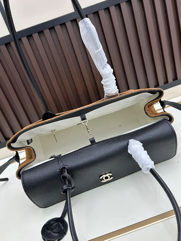 All Categories Chanel Women's Bags (Chanel) Chanel 019