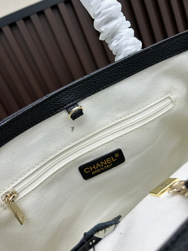 All Categories Chanel Women's Bags (Chanel) Chanel 019