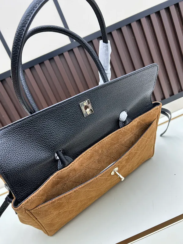 All Categories Chanel Women's Bags (Chanel) Chanel 019