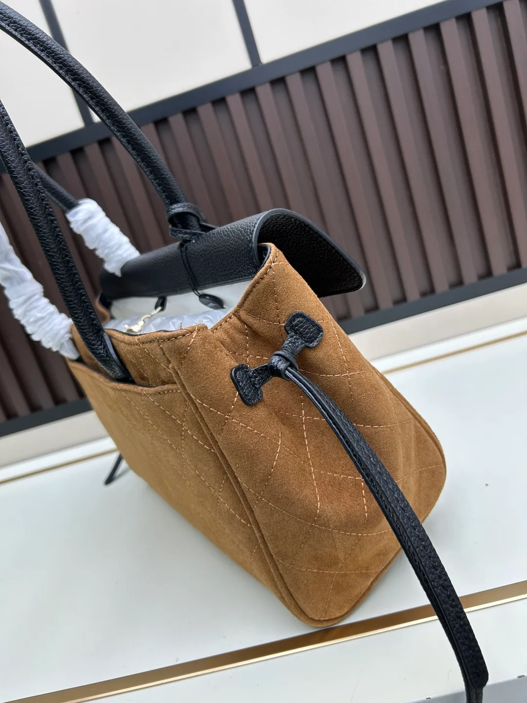 All Categories Chanel Women's Bags (Chanel) Chanel 019
