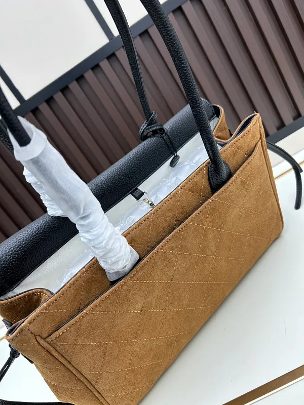 All Categories Chanel Women's Bags (Chanel) Chanel 019