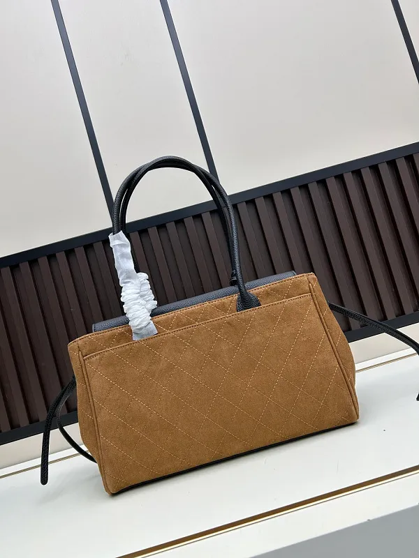 All Categories Chanel Women's Bags (Chanel) Chanel 019