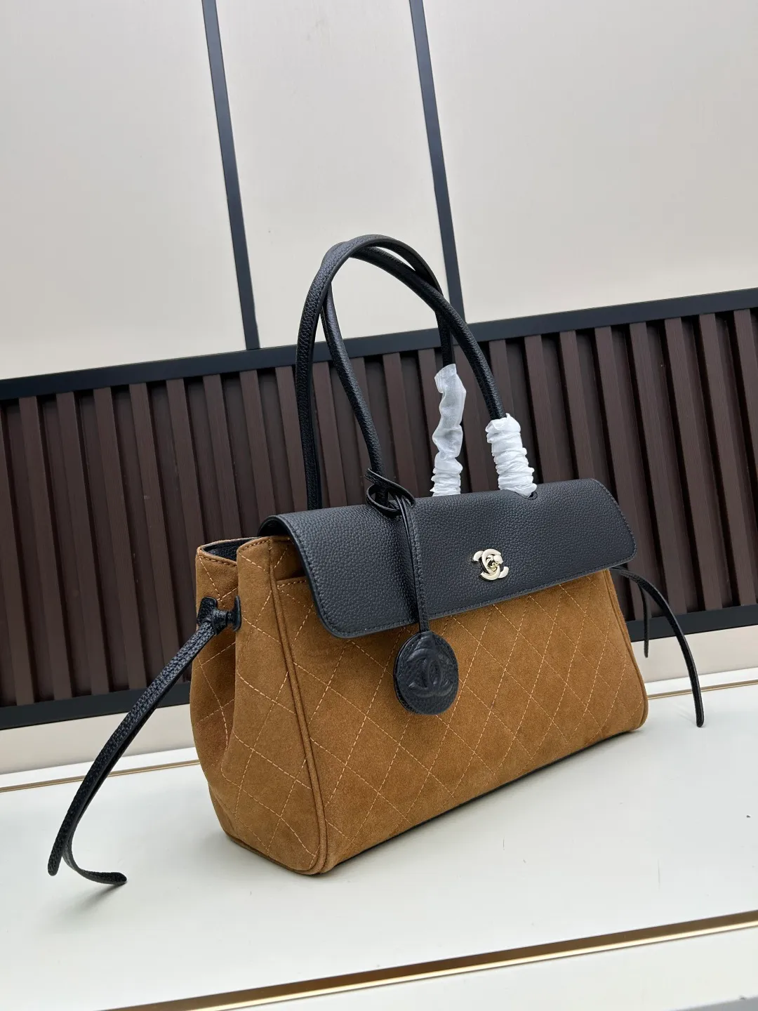 All Categories Chanel Women's Bags (Chanel) Chanel 019