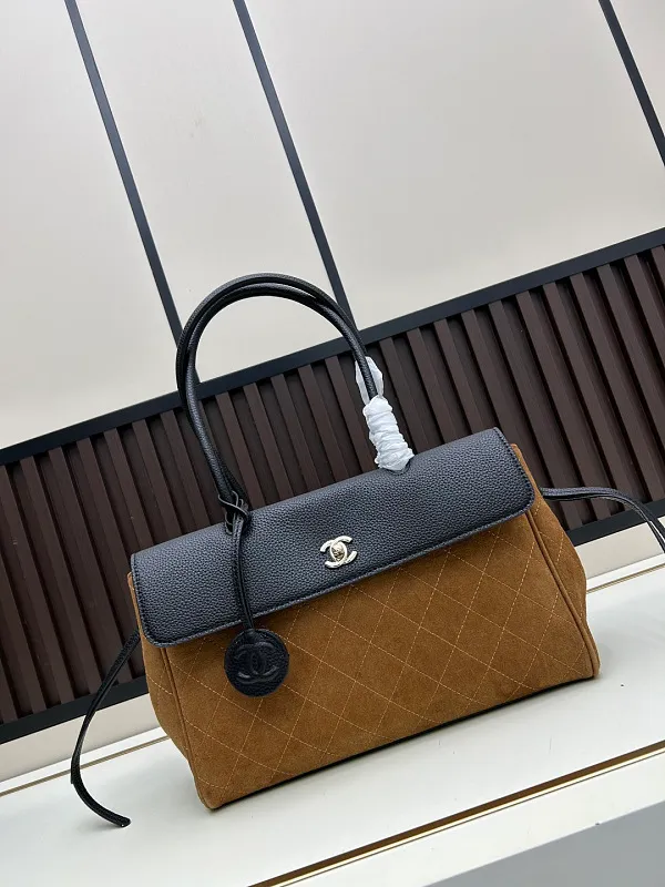 All Categories Chanel Women's Bags (Chanel) Chanel 019