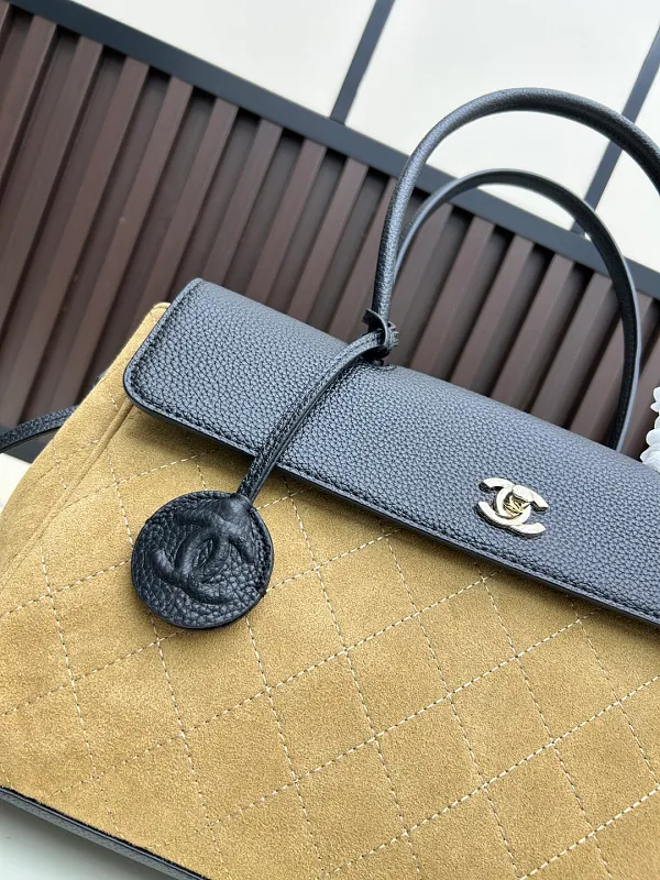 All Categories Chanel Women's Bags (Chanel) Chanel 019
