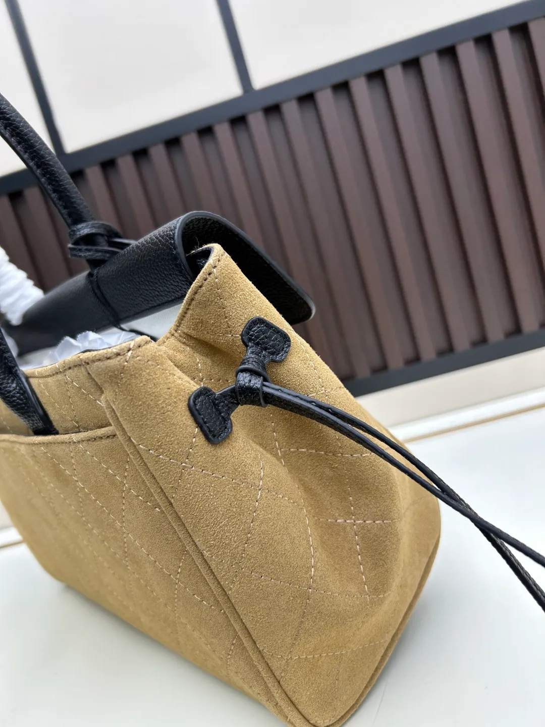 All Categories Chanel Women's Bags (Chanel) Chanel 019