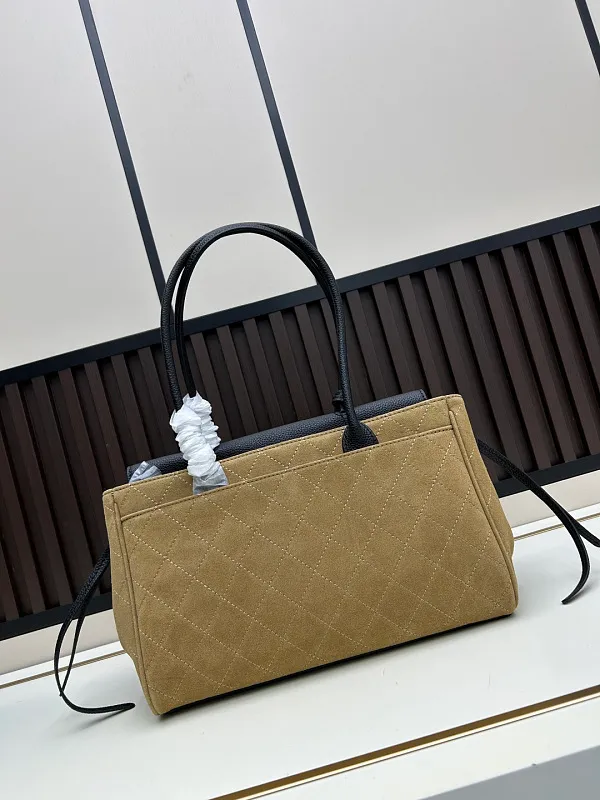 All Categories Chanel Women's Bags (Chanel) Chanel 019