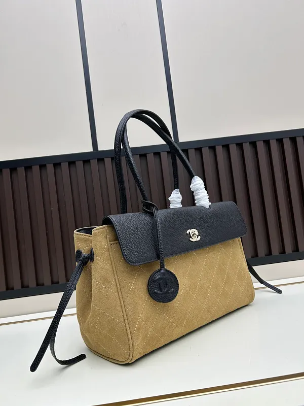 All Categories Chanel Women's Bags (Chanel) Chanel 019