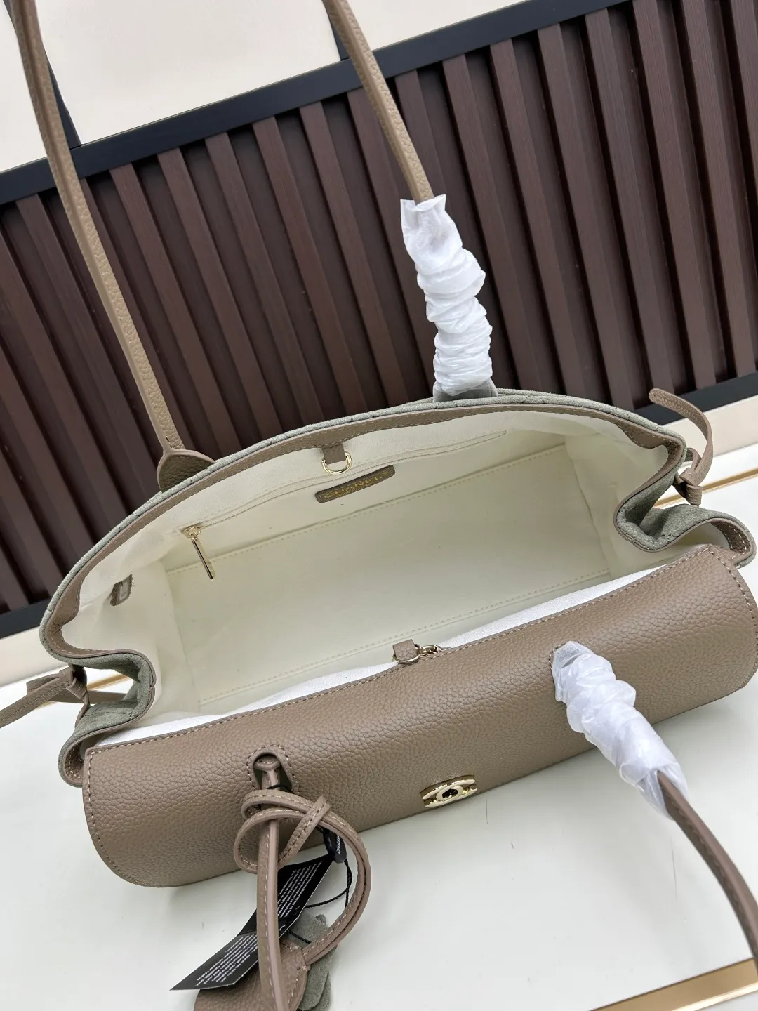 All Categories Chanel Women's Bags (Chanel) Chanel 019