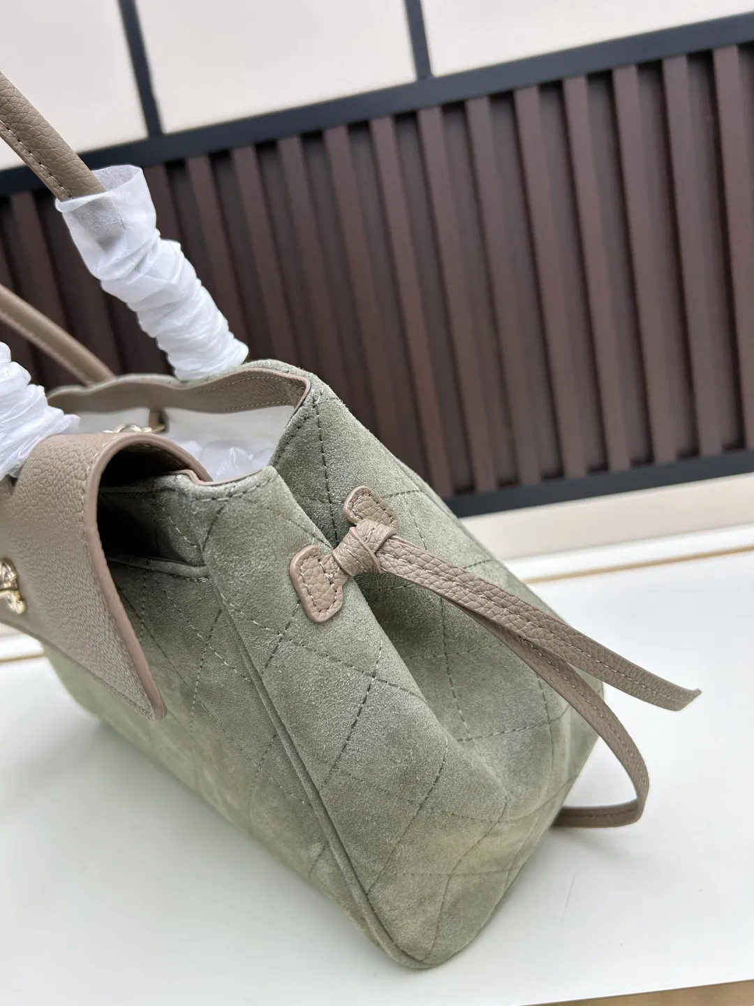 All Categories Chanel Women's Bags (Chanel) Chanel 019