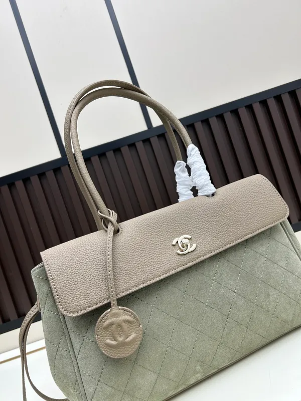 All Categories Chanel Women's Bags (Chanel) Chanel 019