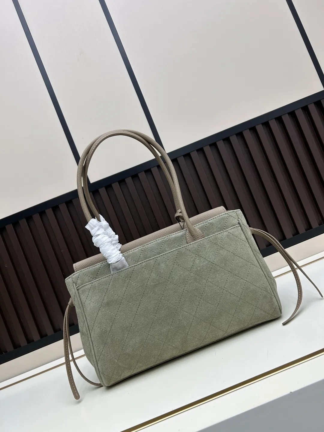 All Categories Chanel Women's Bags (Chanel) Chanel 019