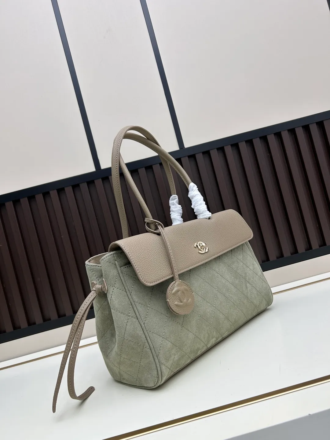 All Categories Chanel Women's Bags (Chanel) Chanel 019