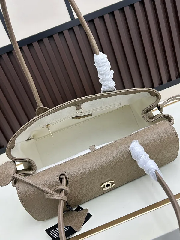 All Categories Chanel Women's Bags (Chanel) Chanel 019
