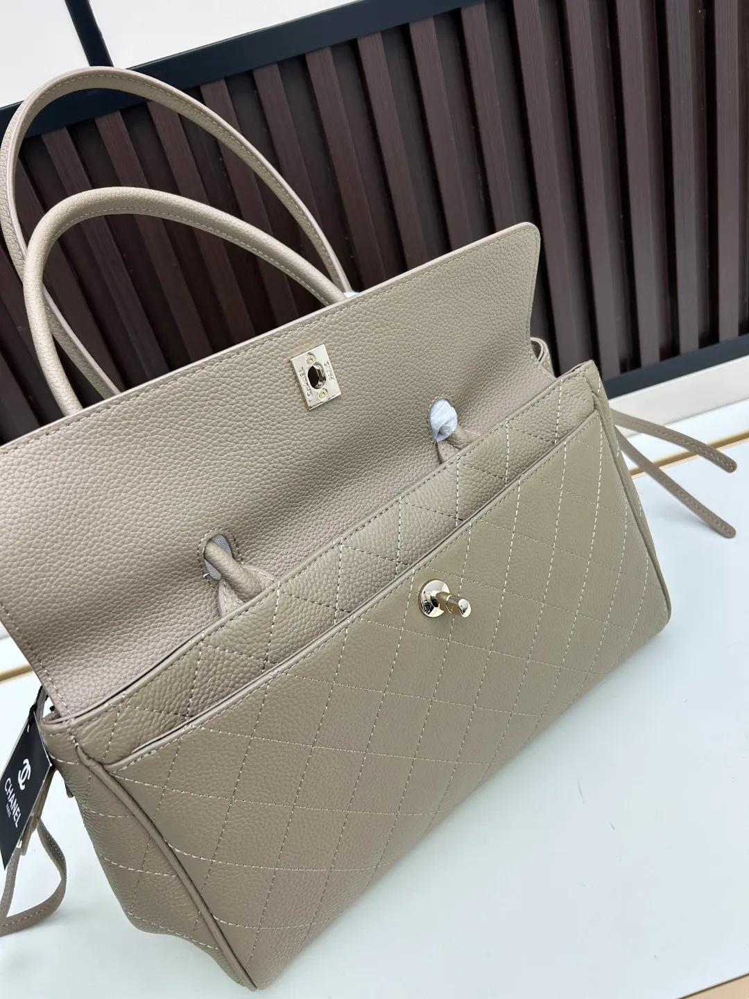 All Categories Chanel Women's Bags (Chanel) Chanel 019