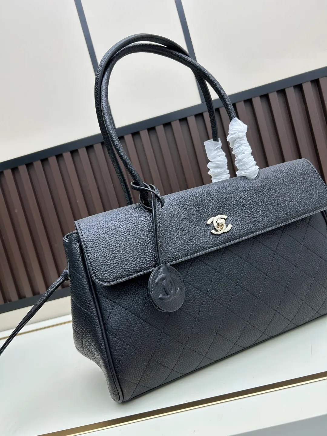 All Categories Chanel Women's Bags (Chanel) Chanel 019