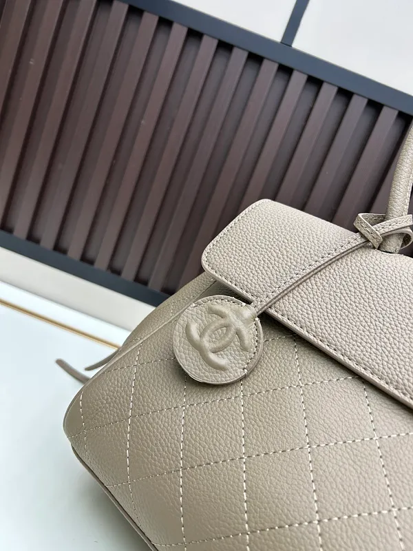 All Categories Chanel Women's Bags (Chanel) Chanel 019