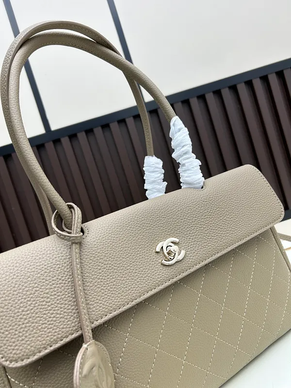 All Categories Chanel Women's Bags (Chanel) Chanel 019