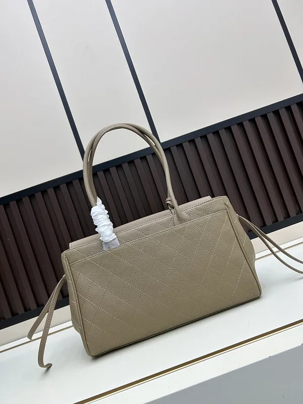 All Categories Chanel Women's Bags (Chanel) Chanel 019
