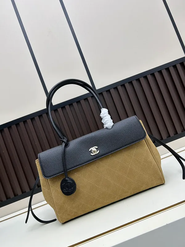 All Categories Chanel Women's Bags (Chanel) Chanel 019