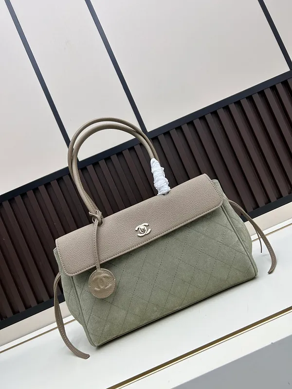 All Categories Chanel Women's Bags (Chanel) Chanel 019