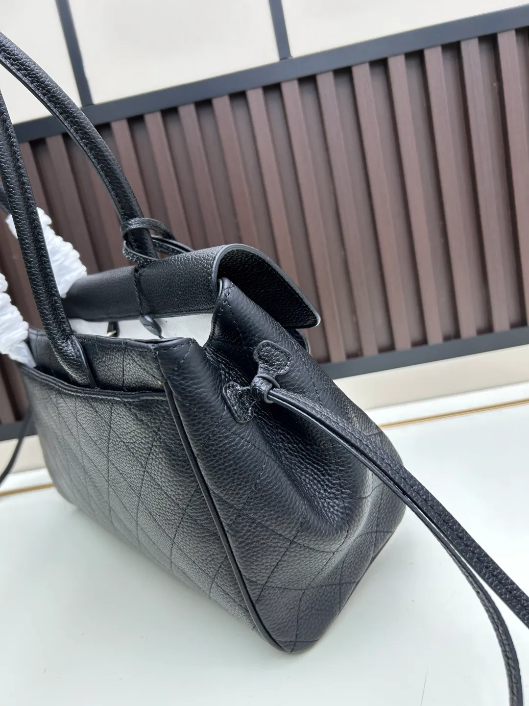 All Categories Chanel Women's Bags (Chanel) Chanel 019