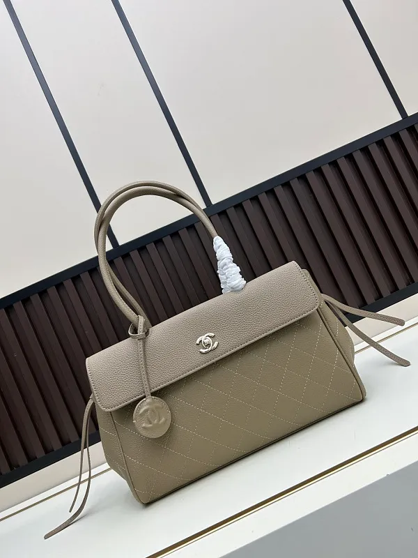 All Categories Chanel Women's Bags (Chanel) Chanel 019