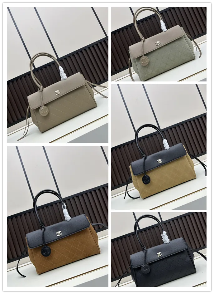 All Categories Chanel Women's Bags (Chanel) Chanel 019