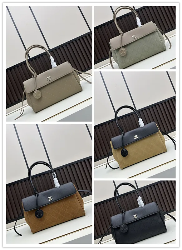 All Categories Chanel Women's Bags (Chanel) Chanel 019