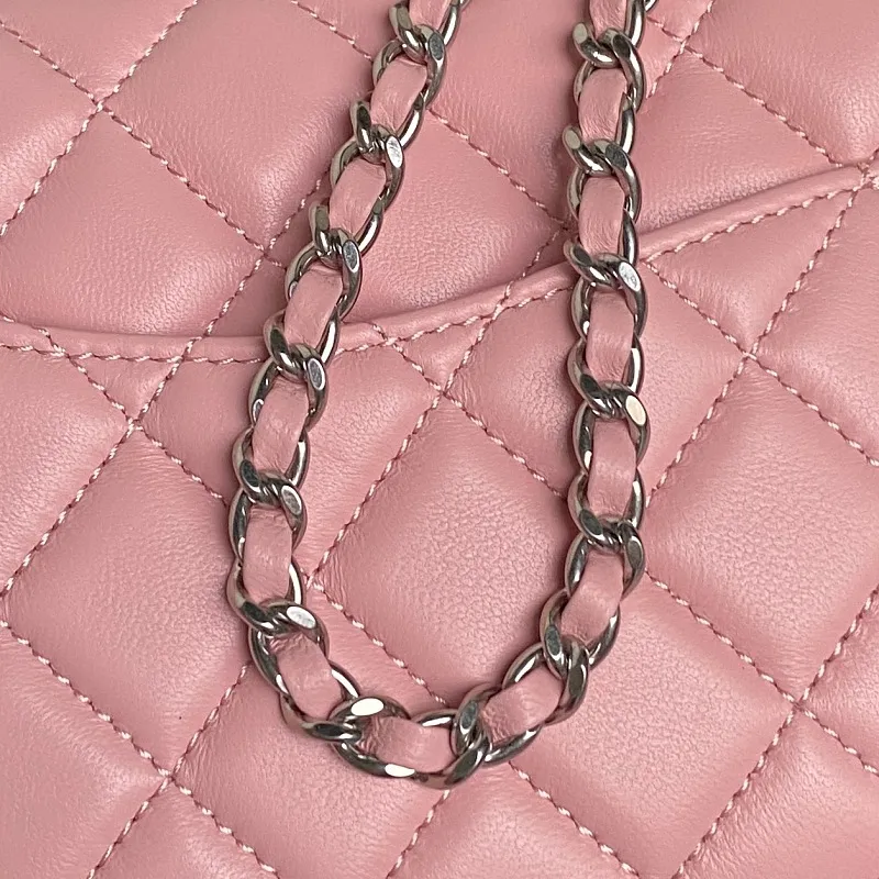 All Categories Chanel Women's Bags 2 (Chanel) Chanel Original Order AS5758