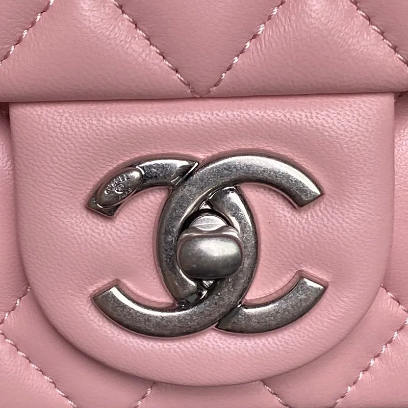 All Categories Chanel Women's Bags 2 (Chanel) Chanel Original Order AS5758