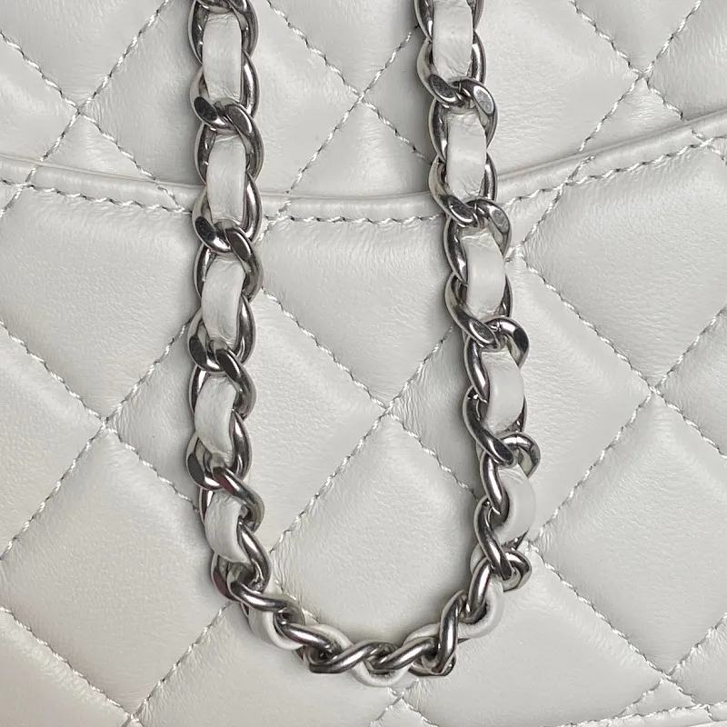 All Categories Chanel Women's Bags 2 (Chanel) Chanel Original Order AS5758