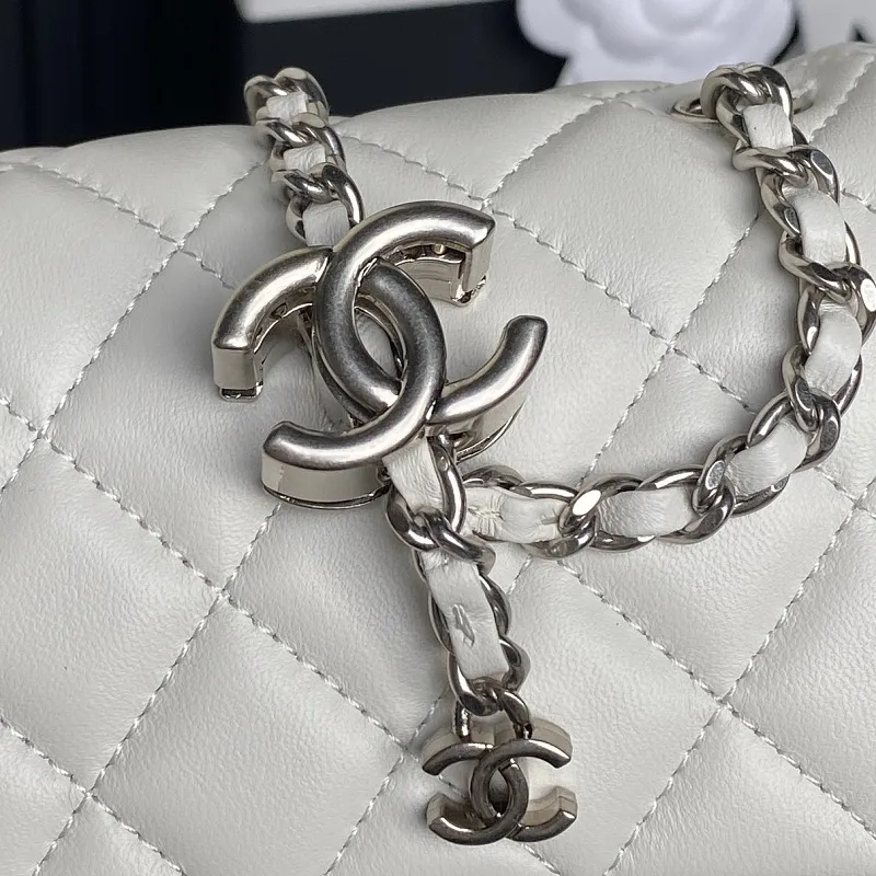 All Categories Chanel Women's Bags 2 (Chanel) Chanel Original Order AS5758