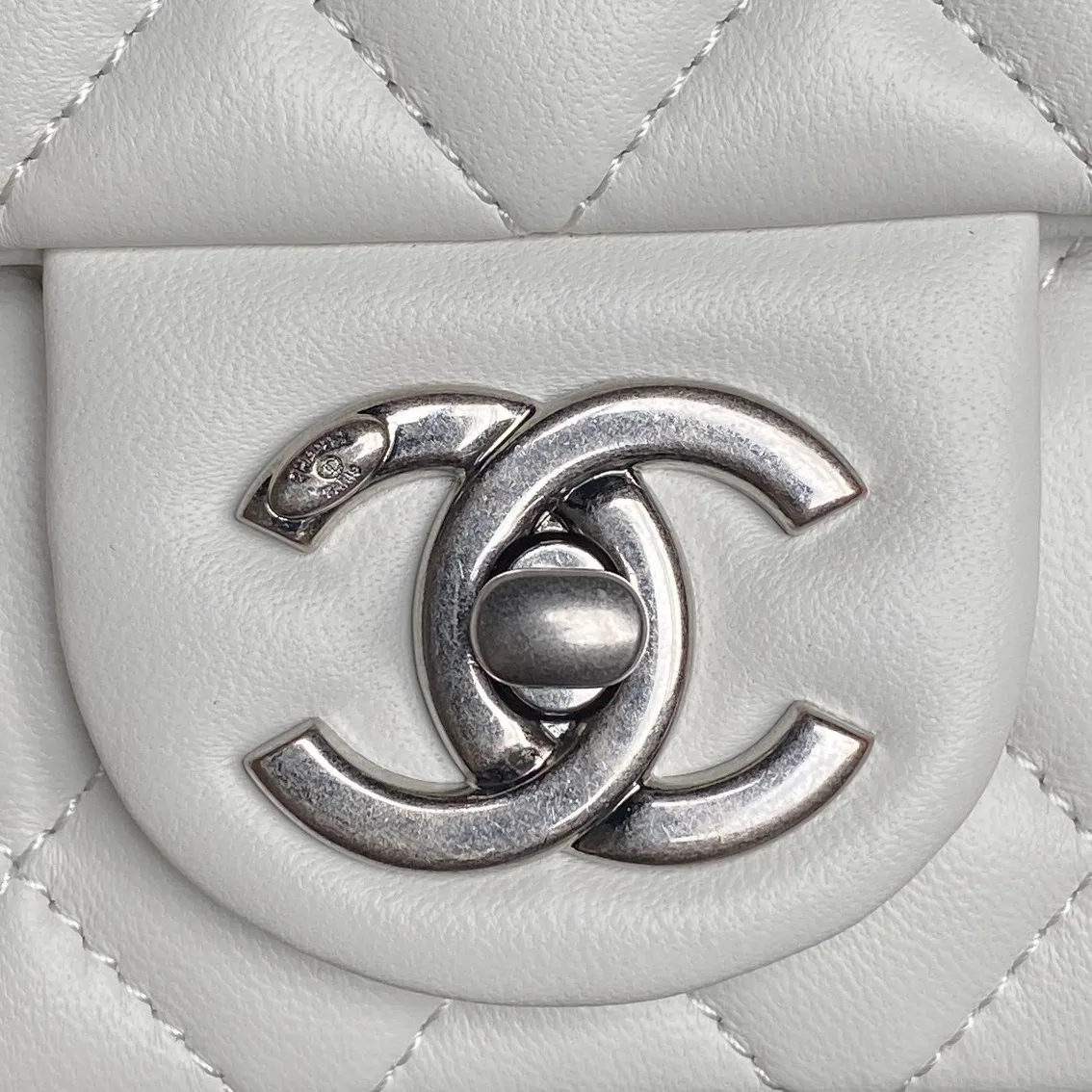 All Categories Chanel Women's Bags 2 (Chanel) Chanel Original Order AS5758