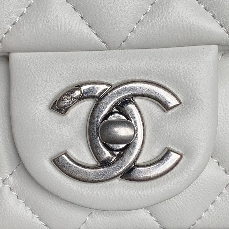 All Categories Chanel Women's Bags 2 (Chanel) Chanel Original Order AS5758