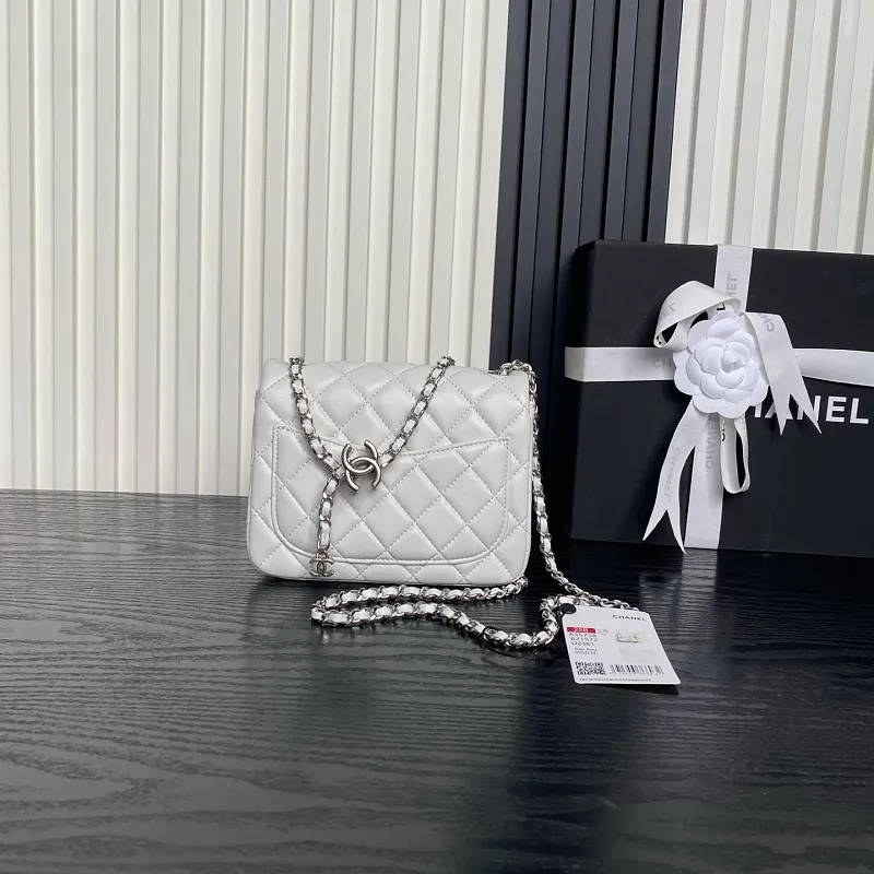 All Categories Chanel Women's Bags 2 (Chanel) Chanel Original Order AS5758