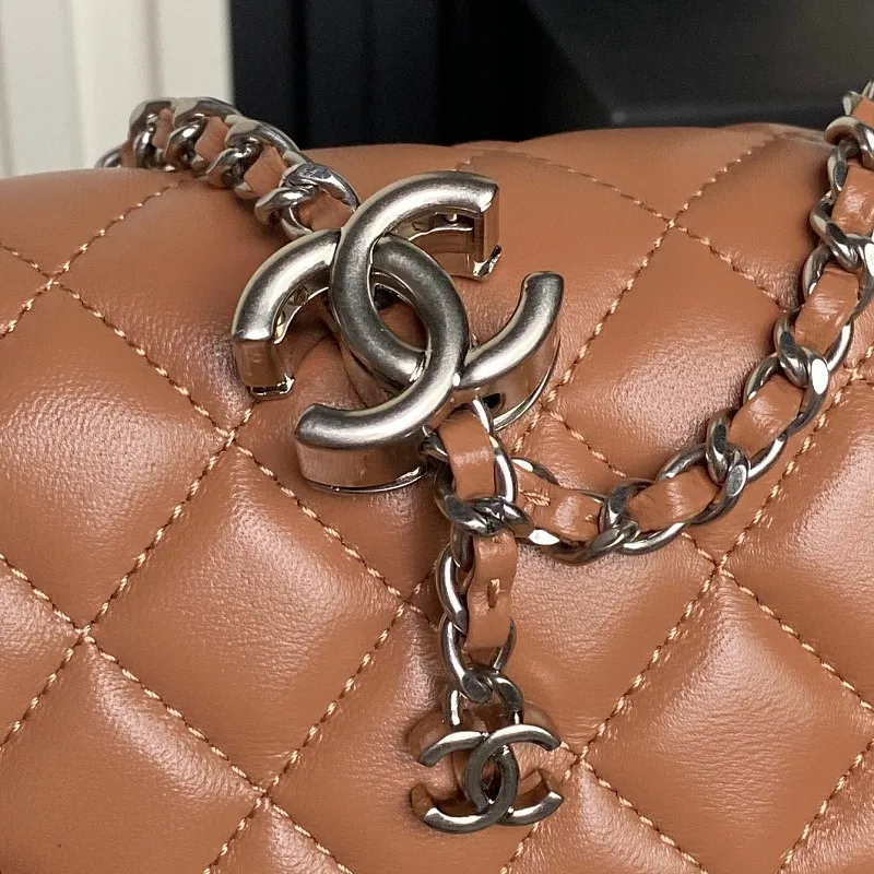 All Categories Chanel Women's Bags 2 (Chanel) Chanel Original Order AS5758
