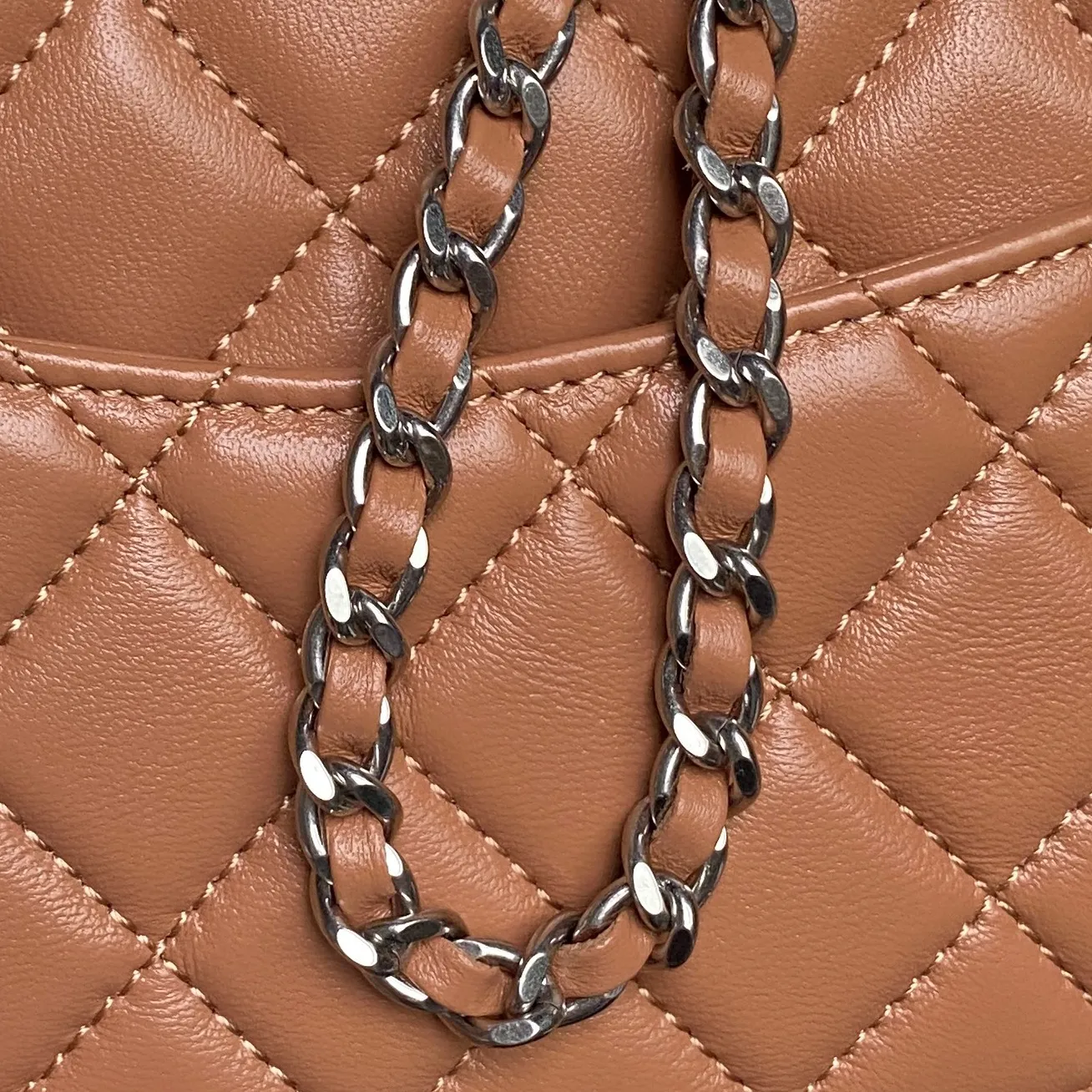 All Categories Chanel Women's Bags 2 (Chanel) Chanel Original Order AS5758