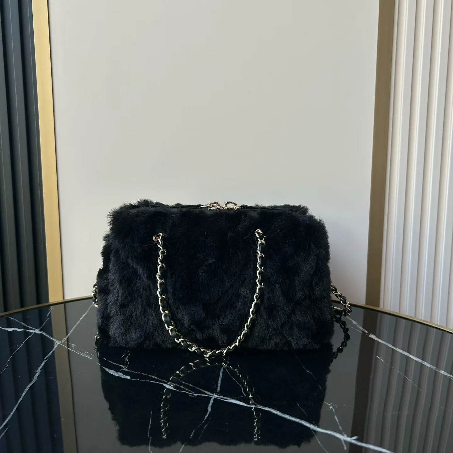 All Categories Chanel Women's Bags 2 (Chanel) Chanel Original Order AP4564