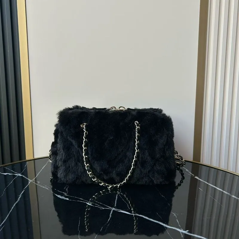 All Categories Chanel Women's Bags 2 (Chanel) Chanel Original Order AP4564