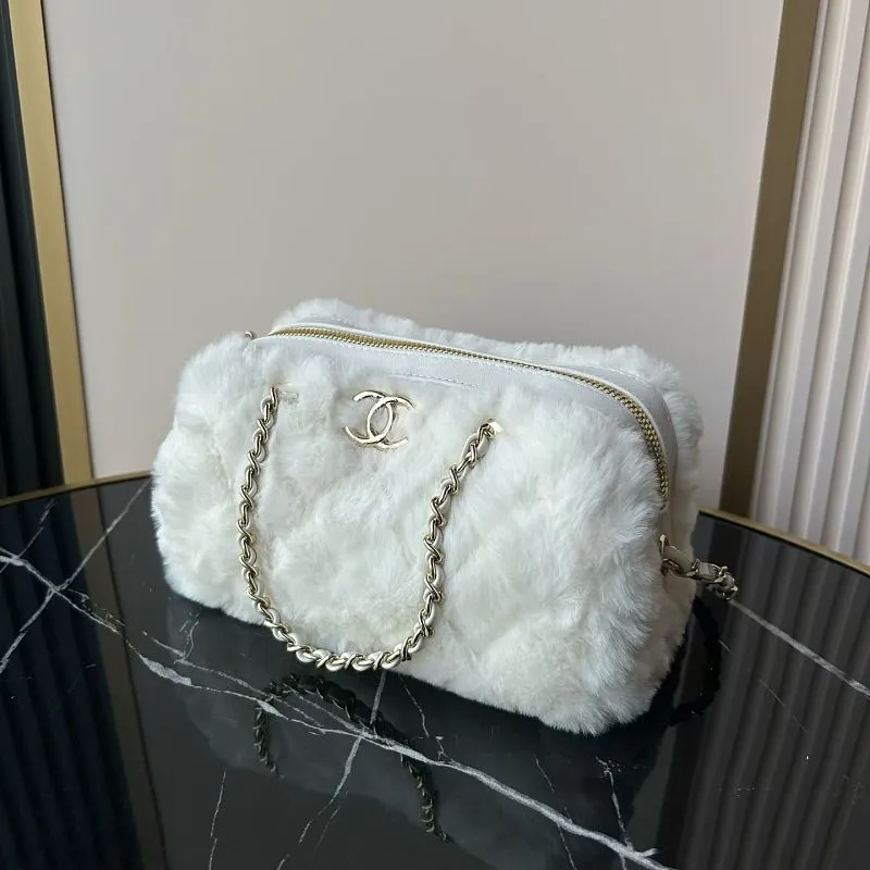 All Categories Chanel Women's Bags 2 (Chanel) Chanel Original Order AP4564