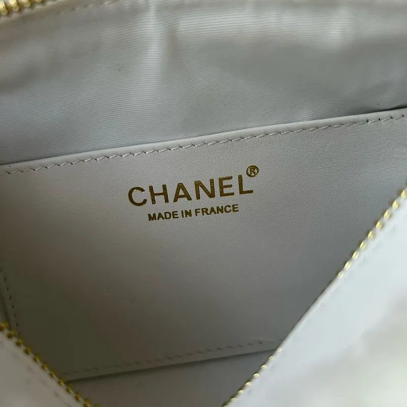 All Categories Chanel Women's Bags 2 (Chanel) Chanel Original Order AP4564