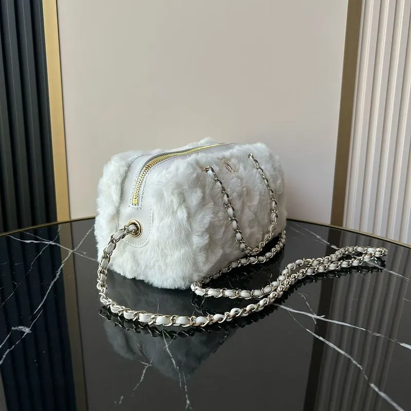 All Categories Chanel Women's Bags 2 (Chanel) Chanel Original Order AP4564