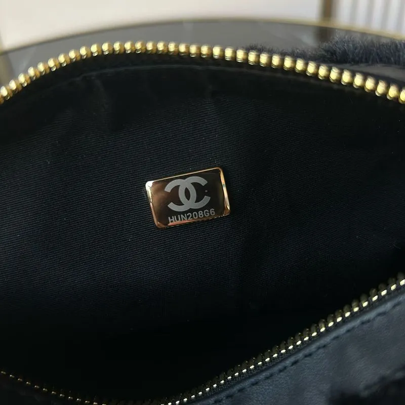 All Categories Chanel Women's Bags 2 (Chanel) Chanel Original Order AP4564