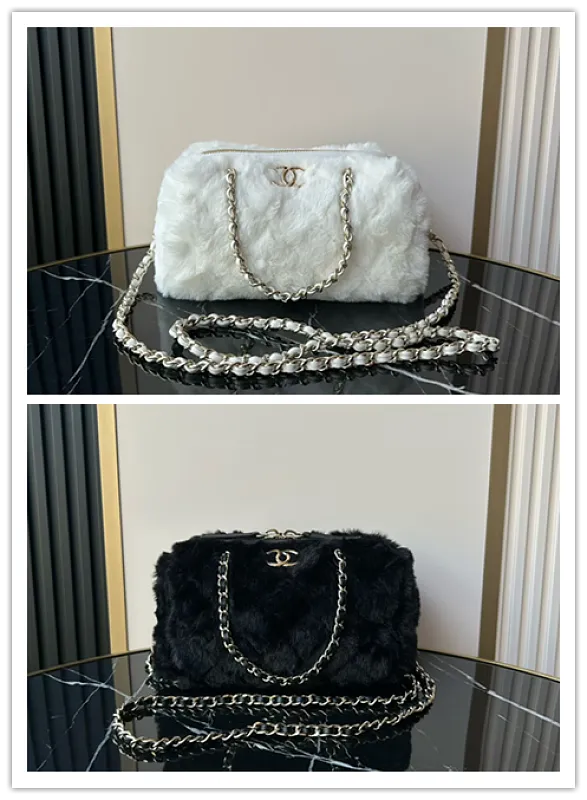 All Categories Chanel Women's Bags 2 (Chanel) Chanel Original Order AP4564
