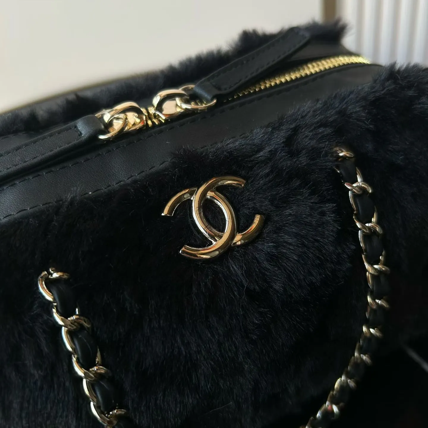 All Categories Chanel Women's Bags 2 (Chanel) Chanel Original Order AP4564