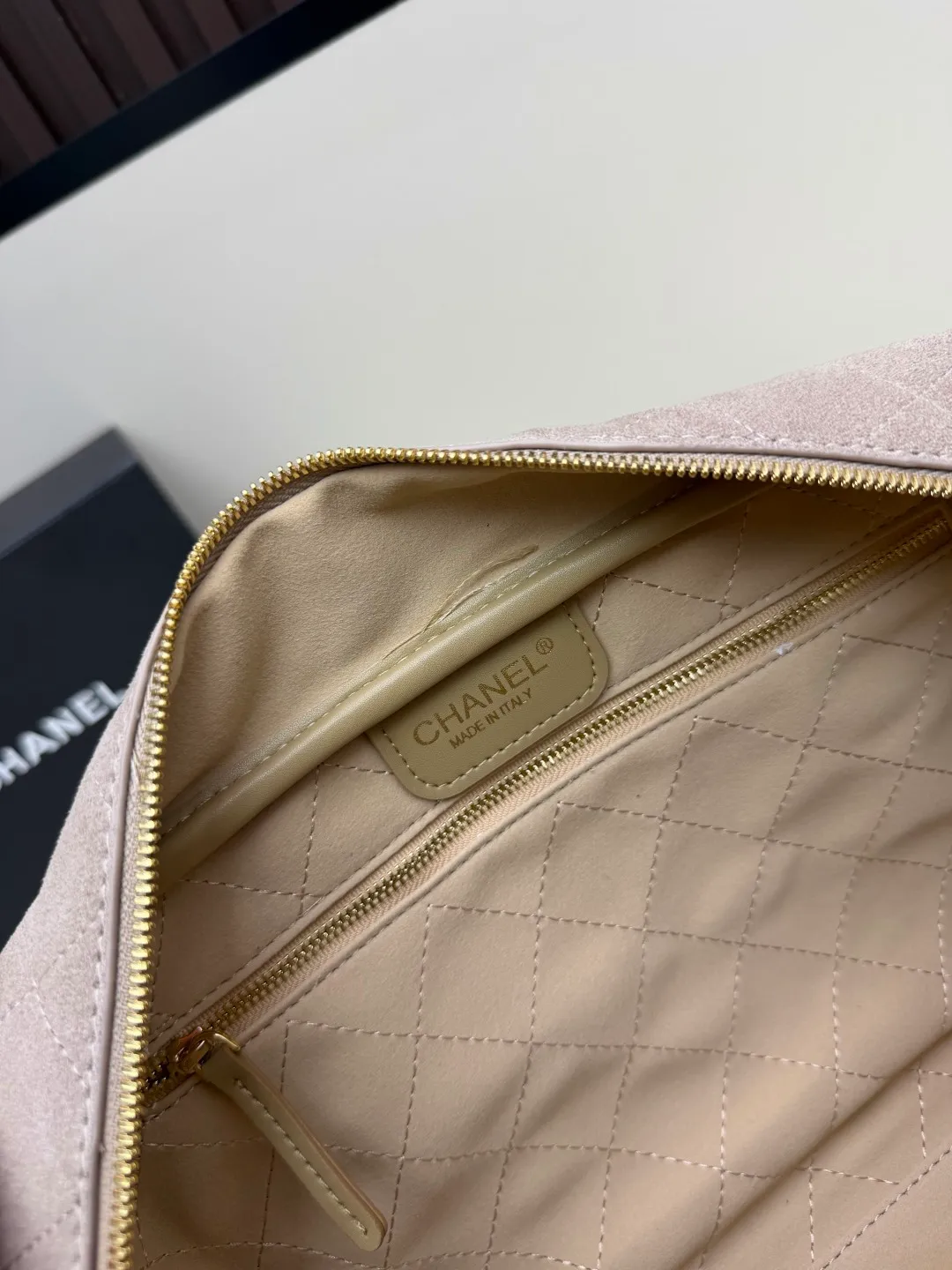 All Categories Chanel Women's Bags 2 (Chanel) Chanel 042